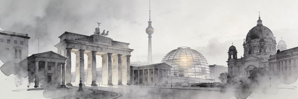 0221 Belf Berlin